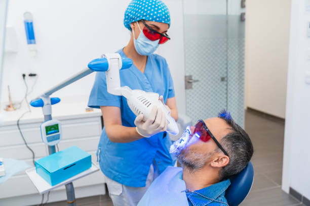 Best Emergency Tooth Extraction  in Upton, WY